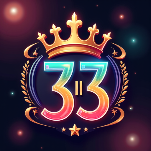 Logo ll33