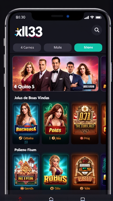 Screenshot 2 ll33